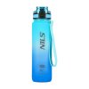 NCD04 BLUE MAXI 01
