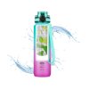 NCD04 GREEN MAXI 09
