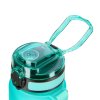 NCD04 GREEN MAXI 14