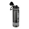 NCD07 MAXI 06