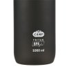 NCD68 BLACK MAXI 12