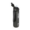 NCD68 BLACK MAXI 08