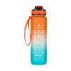 NCD68 ORANGE MAXI 07