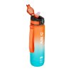 NCD68 ORANGE MAXI 08