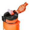 NCD68 ORANGE MAXI 10