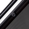 LOOP12 GRAY MAXI 14