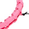 OHA02 PINK BR160 MAXI 13