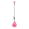 OHA02 PINK BR160 MAXI 14