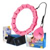 OHA02 PINK BR160 MAXI 01
