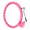 OHA02 PINK BR160 MAXI 08