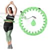 HHW12 GREEN MAXI 02