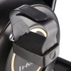 M8750 BLACK MAXI 11