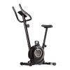 M8750 BLACK MAXI 07