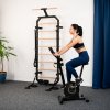 M8750 BLACK MAXI 02