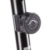 M8750 BLACK MAXI 14