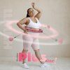 HHW11 LIGHT PINK MAXI 02