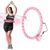 HHW11 LIGHT PINK MAXI 03