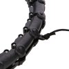 HHW11 BLACK MAXI 10