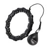 HHW11 BLACK MAXI 01