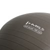 YB02N 65CM GRIZZLY MAXI 04