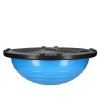 BSX10N BLUE MAXI 08