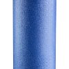 FS106N BLUE MAXI 04