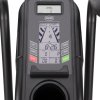 MP5458 MAXI 15