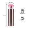 NCB10 PINK MAXI 06