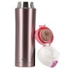 NCB10 PINK MAXI 08
