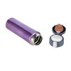NCB10 VIOLET MAXI 10