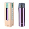 NCB10 VIOLET MAXI 02