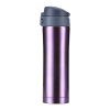 NCB10 VIOLET MAXI 07