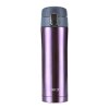 NCB10 VIOLET MAXI 01