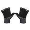 RST04 BLACK MAXI 02
