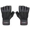 RST04 BLACK MAXI 01