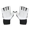 RST04 WHITE MAXI 02