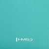 HMS YM04N MINT MAXI 06