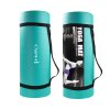 HMS YM04N MINT MAXI 01