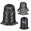 NC1942 BLACK MAXI 02