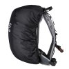 NC1942 BLACK MAXI 13
