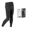 BTS0060 BLACK PANTS MAXI 01