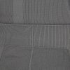 BTS0060 GRAY PANTS MAXI 08