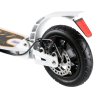 HM209T WHITE GOLD MAXI 13