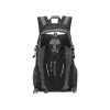 NC1749 BLACK MAXI 05