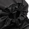 NC1785 BLACK MAXI 06