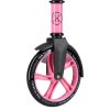 HM2009 PINK MAXI 04