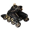 NA22151 BLACK GOLD MAXI 07