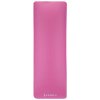 HMS YM03 PINK MAXI 06