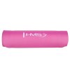 HMS YM03 PINK MAXI 03