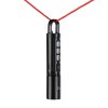 NC0003 MAXI 04